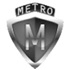 METRO (Sheikhupura)